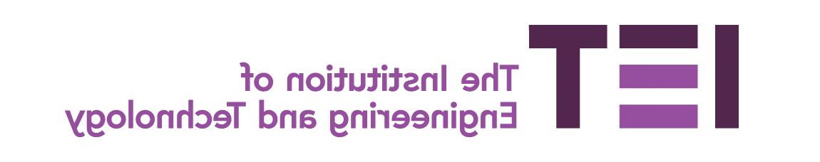 IET logo主页:http://01.techgyaani.com